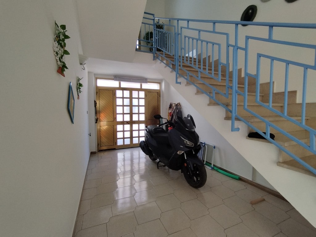 Giano Group Immobiliare